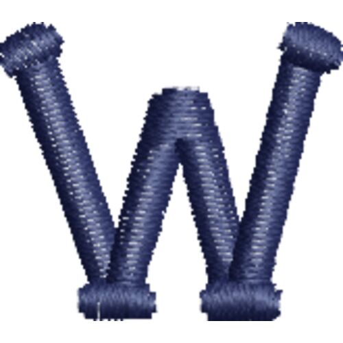 79264 var 2 Thumbnail