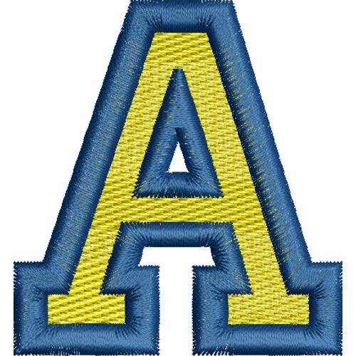 75576 var 3 Thumbnail