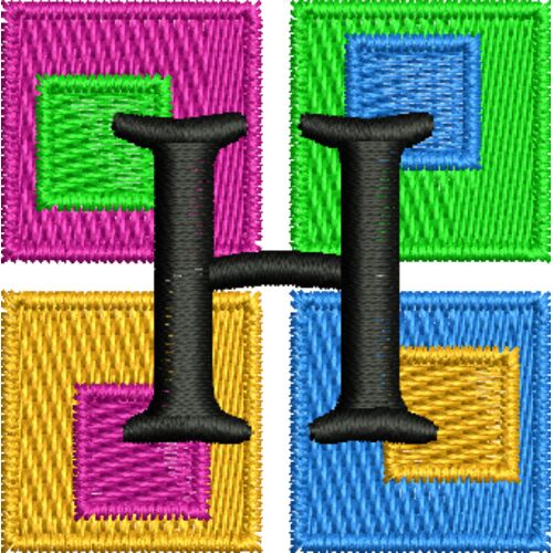 50512 var 2 Thumbnail