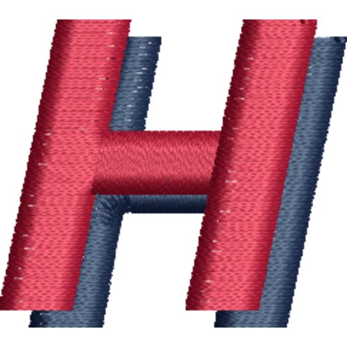 88895 var 2 Thumbnail