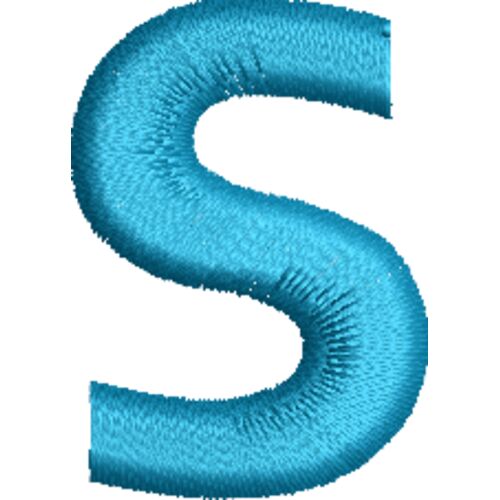 71349 var 3 Thumbnail