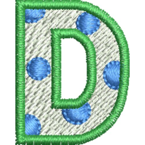 87040 var 2 Thumbnail