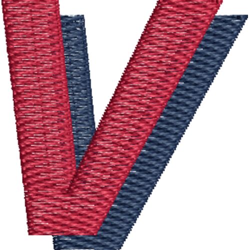 88909 var 3 Thumbnail