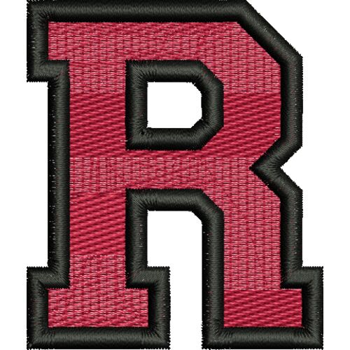 75629 var 4 Thumbnail