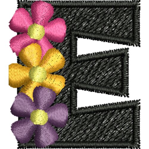 69215 var 3 Thumbnail