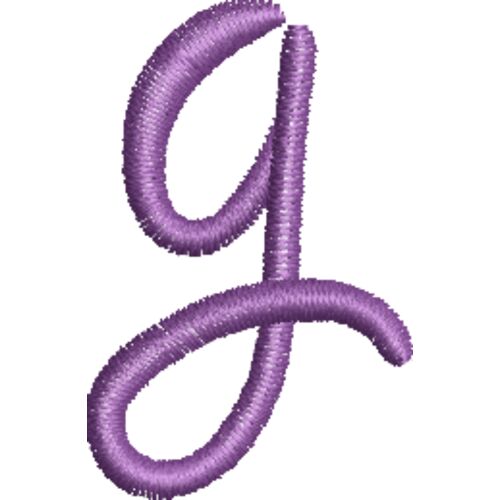 70639 var 3 Thumbnail