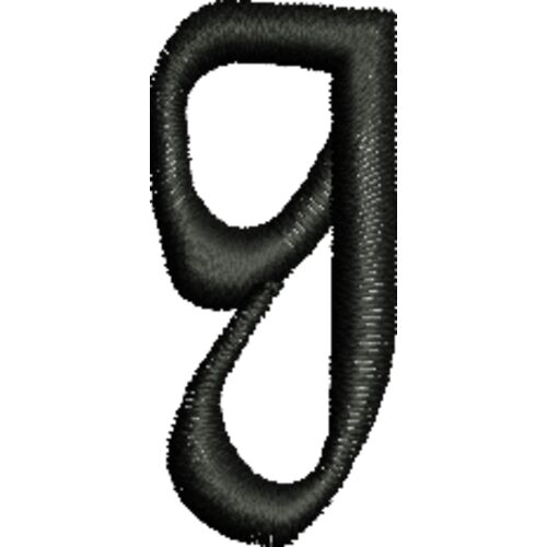 72903 var 2 Thumbnail