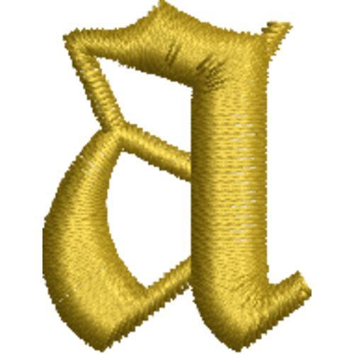 93526 var 3 Thumbnail