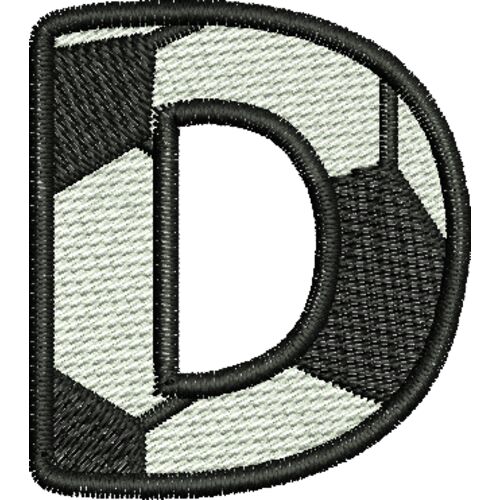 88023 var 2 Thumbnail