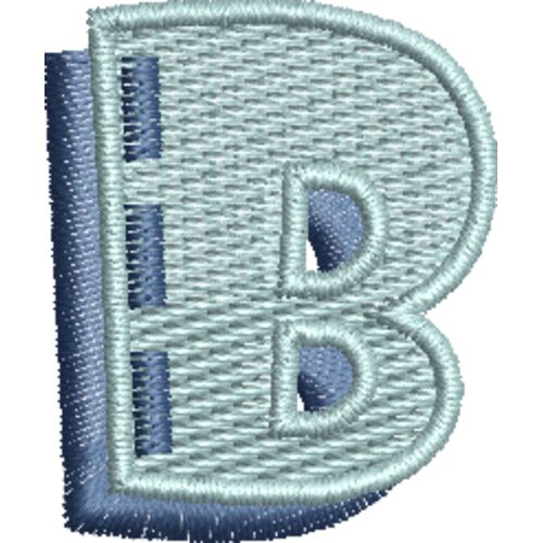 67317 var 2 Thumbnail