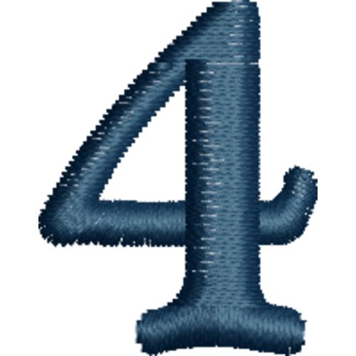 79973 var 4 Thumbnail