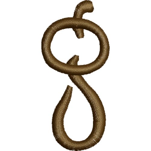 50295 var 4 Thumbnail