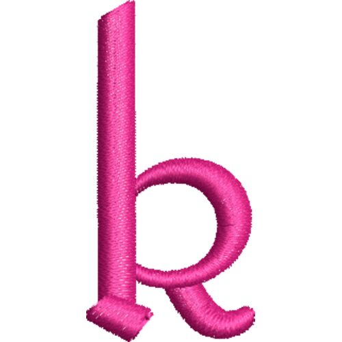 45732 var 4 Thumbnail