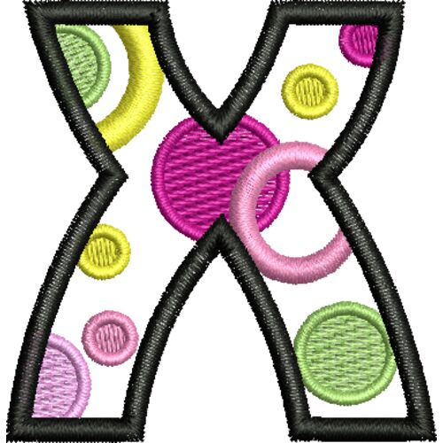 60982 var 3 Thumbnail