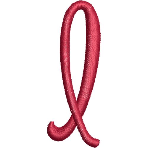 72386 var 4 Thumbnail