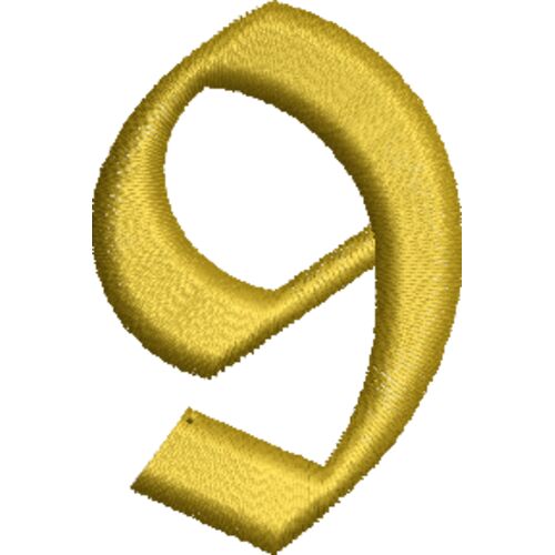 93561 var 4 Thumbnail