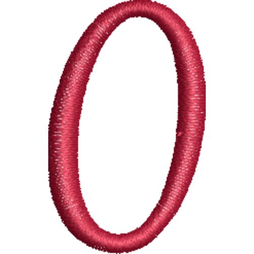 72401 var 2 Thumbnail