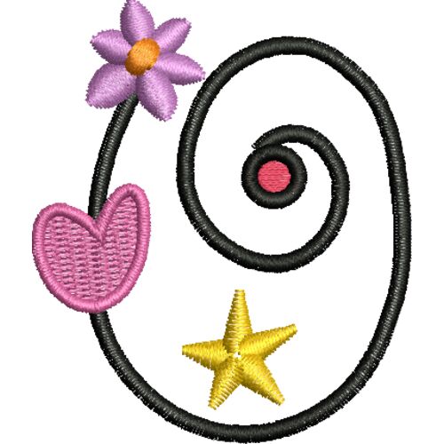 93815 var 4 Thumbnail