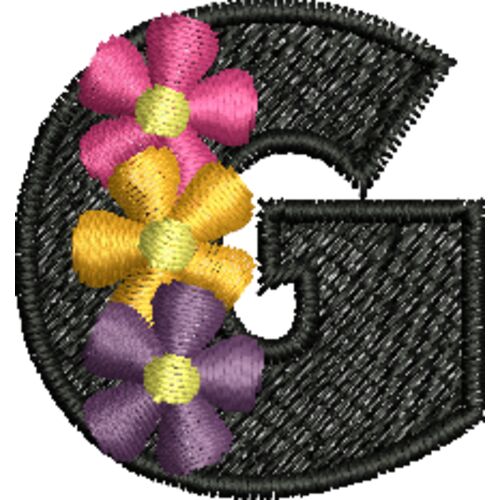 69217 var 2 Thumbnail