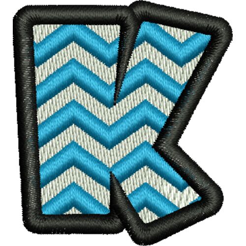 87706 var 3 Thumbnail