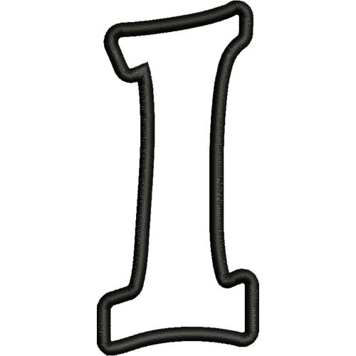 85964 var 3 Thumbnail