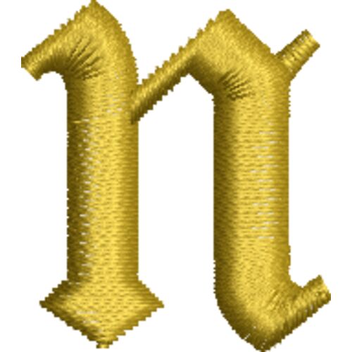 93539 var 3 Thumbnail