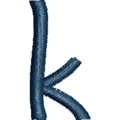 78404 var 3 Thumbnail