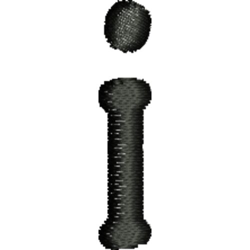 61903 var 3 Thumbnail