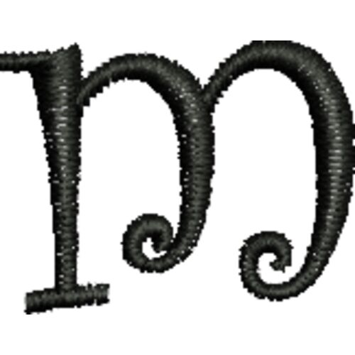 50569 var 2 Thumbnail