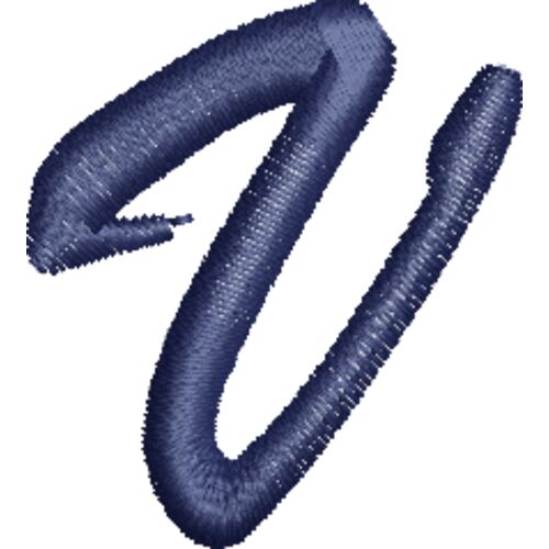 85910 var 4 Thumbnail