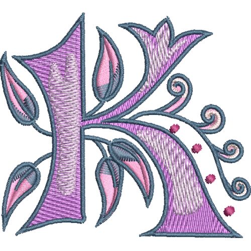 87021 var 2 Thumbnail