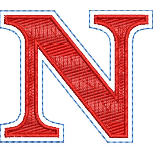 45673 var 2 Thumbnail