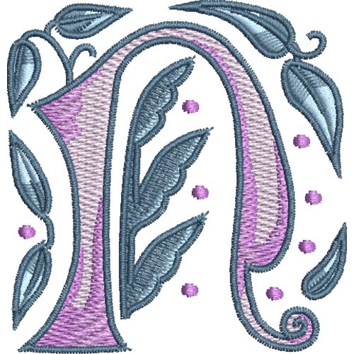 87024 var 2 Thumbnail