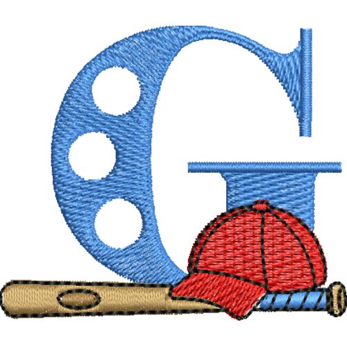 55915 var 3 Thumbnail