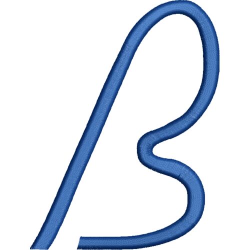 61441 var 3 Thumbnail