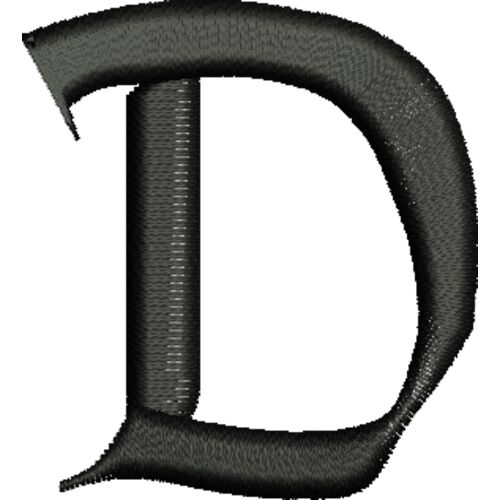 72874 var 4 Thumbnail