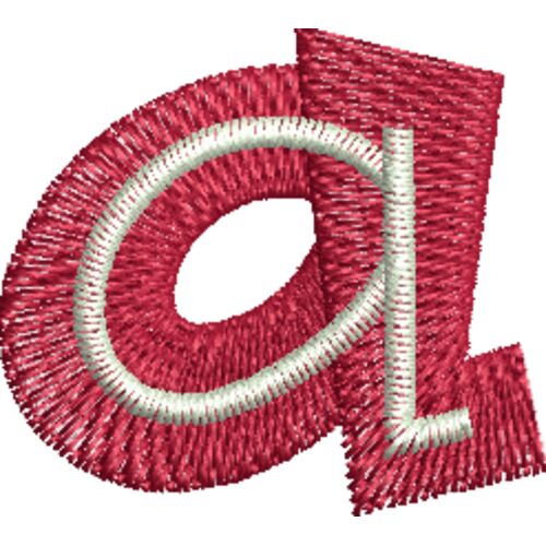 63341 var 4 Thumbnail