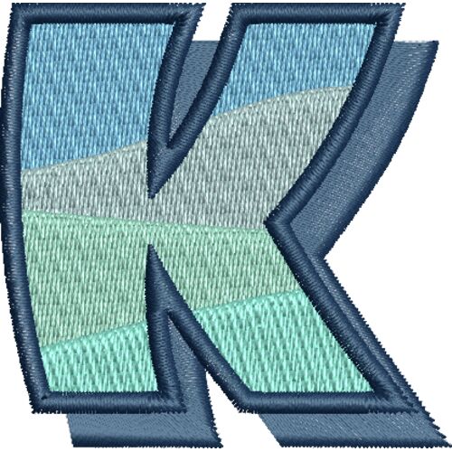 67755 var 4 Thumbnail