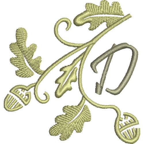 45865 var 2 Thumbnail