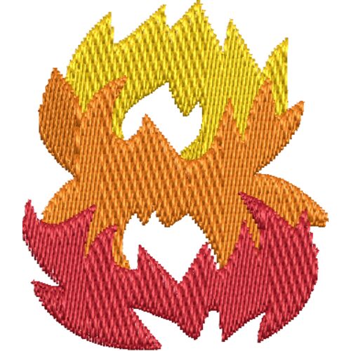 76498 var 3 Thumbnail