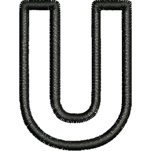 71262 var 2 Thumbnail