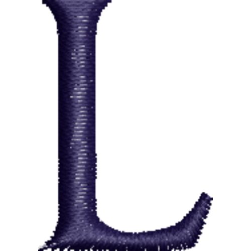 77931 var 3 Thumbnail