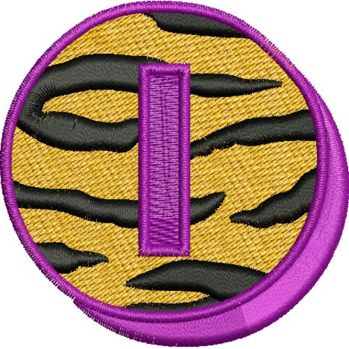 61402 var 4 Thumbnail