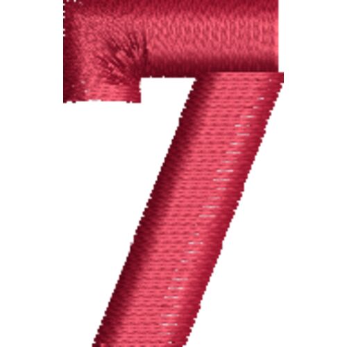 87159 var 2 Thumbnail