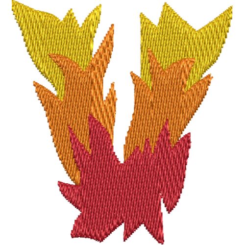 76485 var 4 Thumbnail