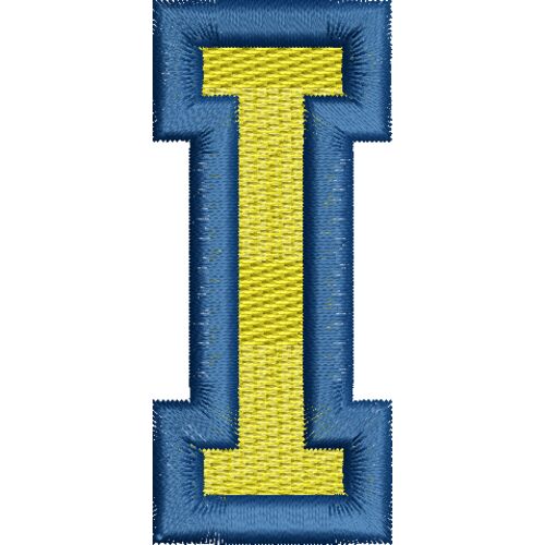 75584 var 4 Thumbnail