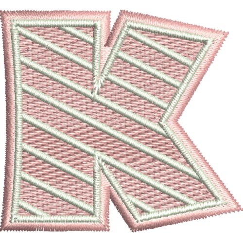 60657 var 3 Thumbnail