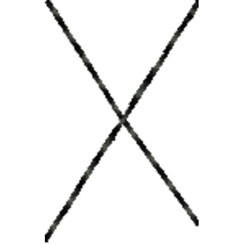 69631 var 2 Thumbnail