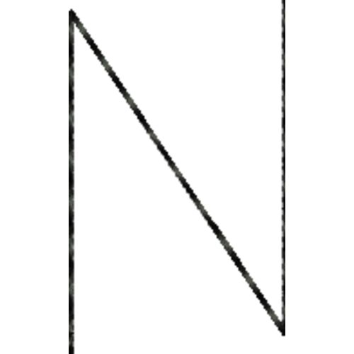 69621 var 3 Thumbnail