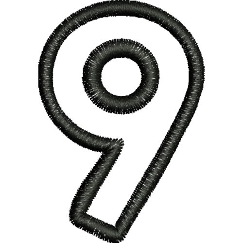 71304 var 3 Thumbnail